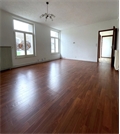 appartement à la vente